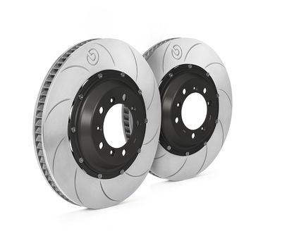 DISC FRANA DE PERFORMANTA