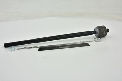 ARTICULATIE AXIALA CAP DE BARA FEBEST 1022TR 50