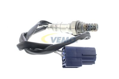 SONDA LAMBDA VEMO V38760024 45