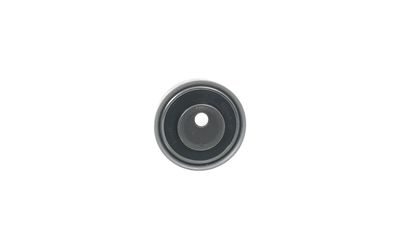 ROLA INTINZATOR CUREA DISTRIBUTIE SKF VKM75613 38