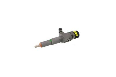 INJECTOR REMANTE 002003000083R 63