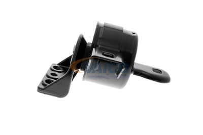 LAGERUNG MOTOR VAICO V510086 36