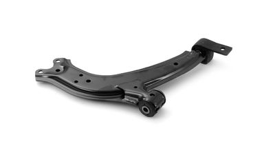 LENKER RADAUFHäNGUNG SKF VKDS323029 6