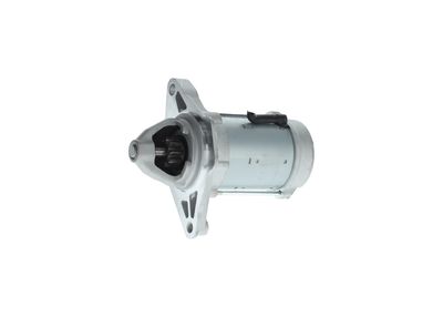 STARTER BOSCH 1986S01198 6
