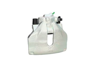 BREMSSATTEL OPTIMAL BC1012R 22