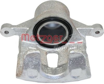ETRIER FRANA METZGER AUTOTEILE 6251087 1