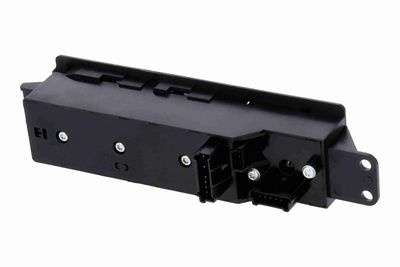 COMUTATOR MACARA GEAM VEMO V30730021 5