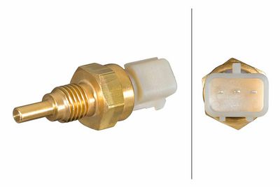 SENSOR KüHLMITTELTEMPERATUR