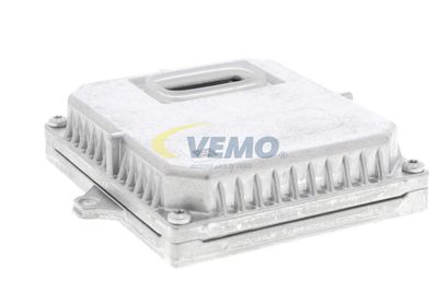 STEUERGERäT BELEUCHTUNG VEMO V30730208 20