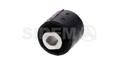 SUPORT AX SIDEM 821305 3