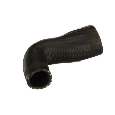 LADELUFTSCHLAUCH GATES 090309 46