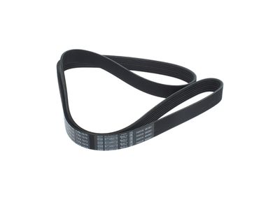 CUREA TRANSMISIE CU CANELURI BOSCH 1987945142 5