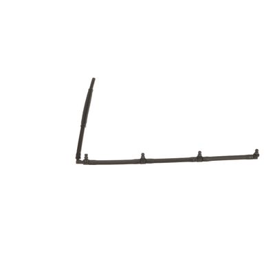 FURTUN SUPRACURGERE COMBUSTIBIL GATES MFL1308 40