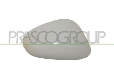 ABDECKUNG AUßENSPIEGEL