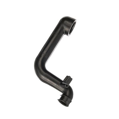 FURTUN AERISIRE BLOC MOTOR GATES EMH501 67