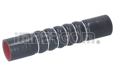 FURTUN EAR SUPRAALIMENTARE ORIGINAL IMPERIUM 17726