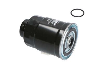 FILTRU COMBUSTIBIL Kavo Parts KF1461 24