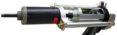 SET SCULE MONTARE BUCSA CAUCIUC GEDORE KL0610150A 3