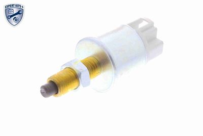 COMUTATOR LUMINI FRANA VEMO V70730002 5