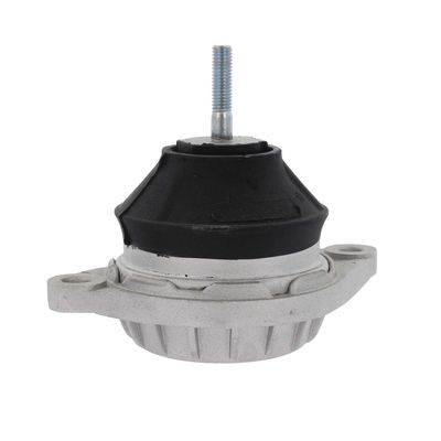 LAGERUNG MOTOR CORTECO 80000234 11