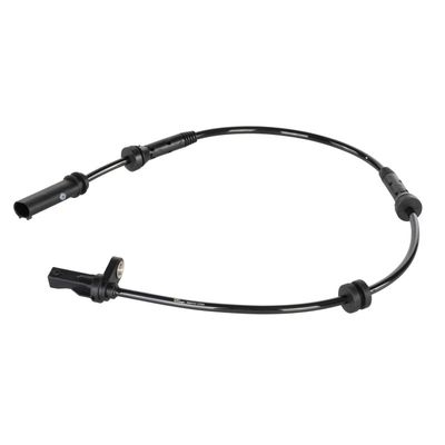 SENZOR TURATIE ROATA DELPHI SS20757 30