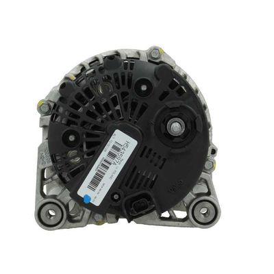 GENERATOR / ALTERNATOR BV PSH 575509150500 2