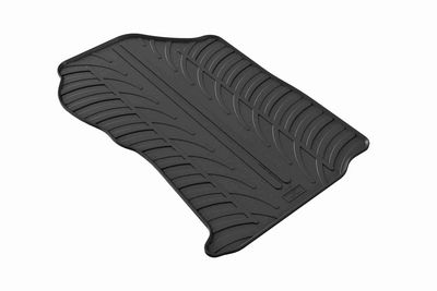 SET COVORASE VAICO V630093 2