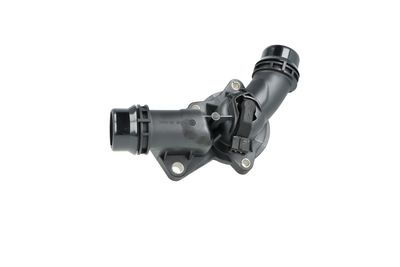 THERMOSTAT KüHLMITTEL NRF 725006 34