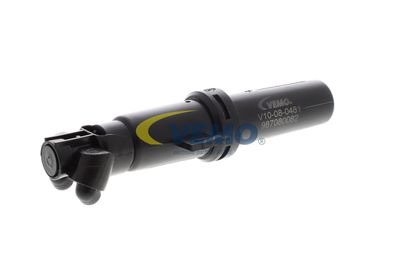 360 Grad Ansicht 20