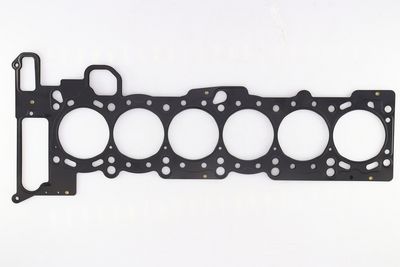 GARNITURA CHIULASA CORTECO 414046P 1