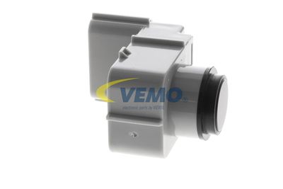 SENSOR EINPARKHILFE VEMO V53720311 40