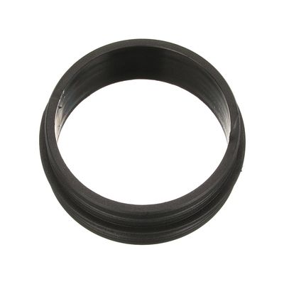 SCHLAUCH LUFTVERSORGUNG GATES ANTK1100 62