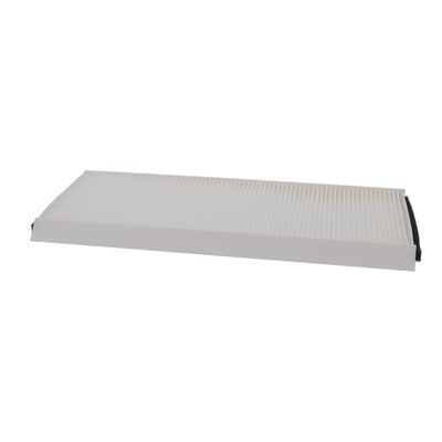 FILTER INNENRAUMLUFT CORTECO 21651890 34