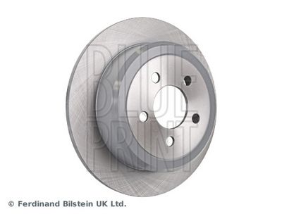 BREMSSCHEIBE BLUE PRINT ADA104319 1