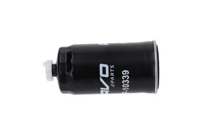 FILTRU COMBUSTIBIL AMC Filter FFF10339 4