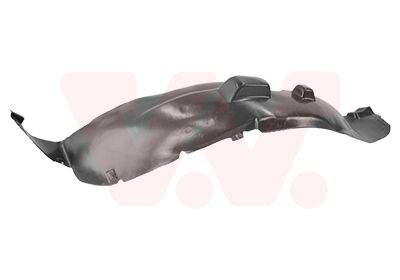 CARENAJ CPASAJ ROATA