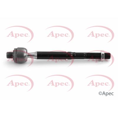 Inner Tie Rod APEC AST6931