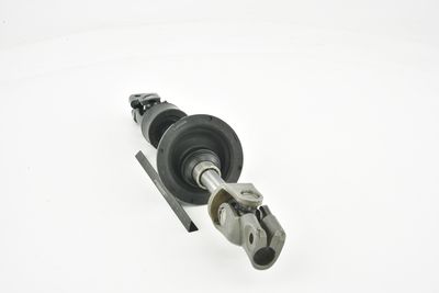 ARBORE DIRECTIE FEBEST ASTACV40 11