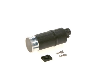 POMPA COMBUSTIBIL BOSCH 0580314064 22