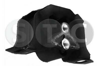 SUPORT MOTOR STC T402369