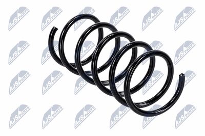 ARC SPIRAL NTY ASZFR005 32