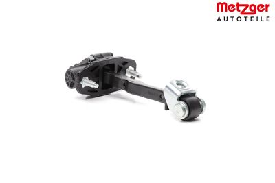 FIXARE USA METZGER AUTOTEILE 2312249 6