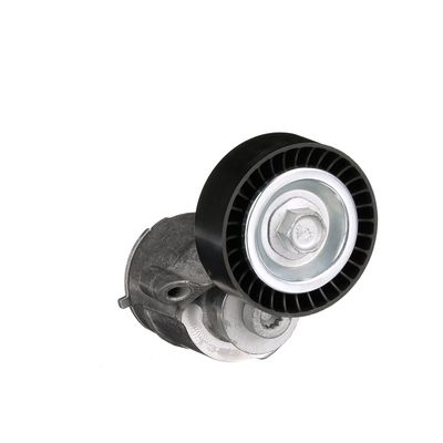 INTINZATOR CUREA CUREA DISTRIBUTIE GATES T38314 25