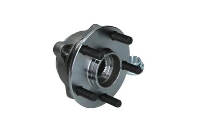 Rato guolio komplektas