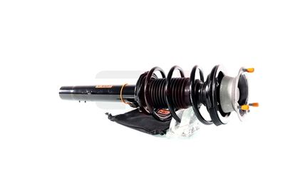 ANSAMBLU TELESCOP ARC GH GH351549C07 29