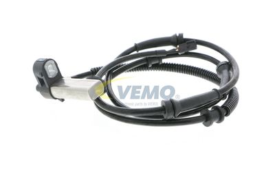 SENSOR RADDREHZAHL VEMO V33720072 33