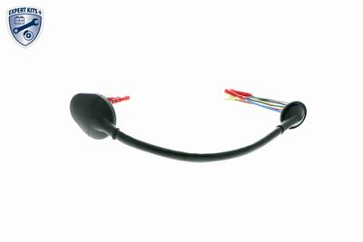 SET REPARATIE SET CABLURI VEMO V24830004 5