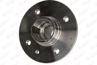 BUTUC ROATA BIRTH 3380 2