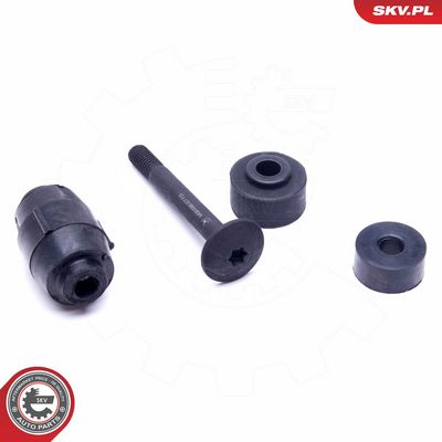 биалета ESEN SKV 04SKV560
