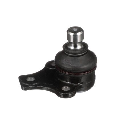 ARTICULATIE SARCINA/GHIDARE DELPHI TC280 55